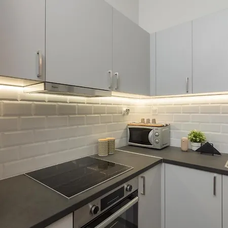 Spacious 2 Bedroom Apartment In Koukaki Atena Exterior foto